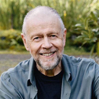 I am off this platform, not monitoring tweets. See you at https://t.co/jpYFlpJc0m and on BlueSky.