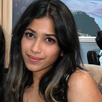 Translational Medicine and Pharmaceuticals, Startup Founder, NYC