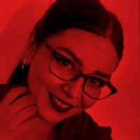 Kenia Os (@keniaossy1) 's Twitter Profile