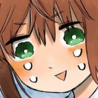 yesitsbee ๐ (@yesitsbee_) 's Twitter Profile Photo yesitsbee ๐ (@yesitsbee_) 's Twitter Profile Photo