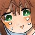 yesitsbee ๐ (@yesitsbee_) Twitter profile photo yesitsbee ๐ (@yesitsbee_) Twitter profile photo