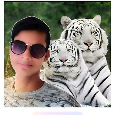 BelalHu52273979's profile picture. 