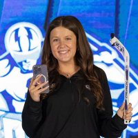 Katie Hamlin (@katieehamlin) 's Twitter Profile