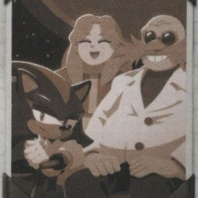 touhou3001's profile picture. 