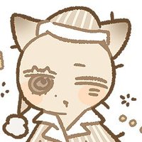 쿠시카츠 (❌) (@ku5ik4t5u) 's Twitter Profile Photo 쿠시카츠 (❌) (@ku5ik4t5u) 's Twitter Profile Photo