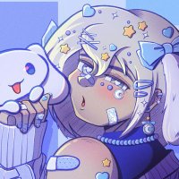 ✨Elie✨ VGen! (@elie_iniko) 's Twitter Profile Photo ✨Elie✨ VGen! (@elie_iniko) 's Twitter Profile Photo