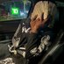 📿 (@theyhatebill) Twitter profile photo 📿 (@theyhatebill) Twitter profile photo
