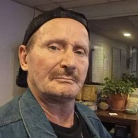 Kevin Myers (@kevinmy64887205) 's Twitter Profile