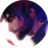 tee โจ (@teeholding) 's Twitter Profile Photo tee โจ (@teeholding) 's Twitter Profile Photo
