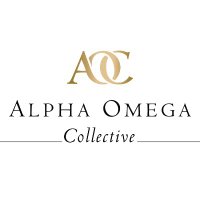Alpha Omega Collective (@aocollective) 's Twitter Profile Photo Alpha Omega Collective (@aocollective) 's Twitter Profile Photo
