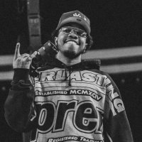 brødie (@brodiephotoz) 's Twitter Profile Photo brødie (@brodiephotoz) 's Twitter Profile Photo
