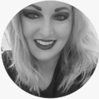 plane princess (@planeprincess89) 's Twitter Profile