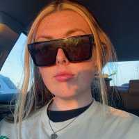 lizzy💋 (@eliizabeth____) 's Twitter Profile