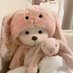 🐻 (@dygg4675) Twitter profile photo 🐻 (@dygg4675) Twitter profile photo