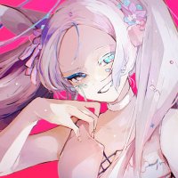 リズ・ルメイユル✵໒꒱ (@souzo2st_liz) 's Twitter Profile