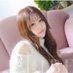è¹å·ããã@LIBEæå¹ (@akari224_nizi) Twitter profile photo è¹å·ããã@LIBEæå¹ (@akari224_nizi) Twitter profile photo