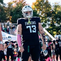 Brody Picariello (@brodypic71) 's Twitter Profile Photo Brody Picariello (@brodypic71) 's Twitter Profile Photo