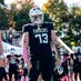 Brody Picariello (@brodypic71) Twitter profile photo Brody Picariello (@brodypic71) Twitter profile photo