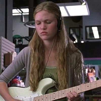 GiadaJ6's profile picture. Je m'en fous