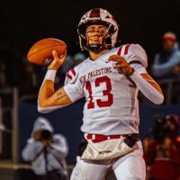 Jacob Davis QB 2026 (@jacobdavisoh) 's Twitter Profile Photo Jacob Davis QB 2026 (@jacobdavisoh) 's Twitter Profile Photo