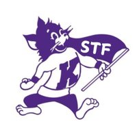 Storm The Field - Kansas State (@stfkstate) 's Twitter Profile Photo Storm The Field - Kansas State (@stfkstate) 's Twitter Profile Photo