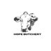 Hope butchery (@hopebutchery) Twitter profile photo Hope butchery (@hopebutchery) Twitter profile photo