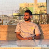 Tarek Mahrouse 🇵🇸 (@tarekmahrouse1) 's Twitter Profile