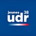 jeunesudr_38 (@jeunesudr_38) Twitter profile photo jeunesudr_38 (@jeunesudr_38) Twitter profile photo