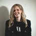Lauren Hunter (@hunterathome) Twitter profile photo Lauren Hunter (@hunterathome) Twitter profile photo