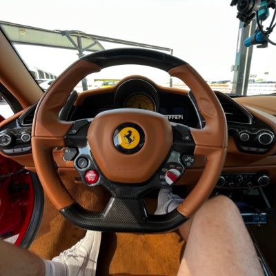 TjMX0X's profile picture. TRUTH: Your reliability will determine your level of success✝️