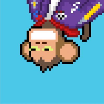 hulkberry666's profile picture. Web3 newborn and crypto enthusiast. Magic internet money has turned me into a fag. Mom, Benjamin Franklin's cock head makes me hard.