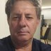Luciano Nelson Cendron (@cendronnelson) Twitter profile photo Luciano Nelson Cendron (@cendronnelson) Twitter profile photo
