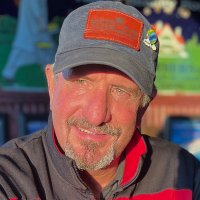 Bryan Joyce (@bryanjoyce58) 's Twitter Profile