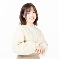 Rikako Kaneko (@kakoriko512) 's Twitter Profile