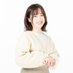 Rikako Kaneko (@kakoriko512) Twitter profile photo Rikako Kaneko (@kakoriko512) Twitter profile photo