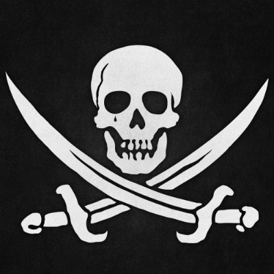 JustinRaabe's profile picture. 