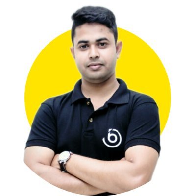 @faisalnewaz