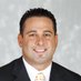 Jared Grasso Burner (@coachjgrasso) Twitter profile photo Jared Grasso Burner (@coachjgrasso) Twitter profile photo