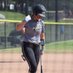 Caroline Wendlinger 2027 (@c_wendlinger21) Twitter profile photo Caroline Wendlinger 2027 (@c_wendlinger21) Twitter profile photo