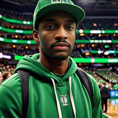 LivinGood thats all i strive do! Focus maintain n prosper ! social media sports troll is my part time profession. #Phila fire fighter #celtics #phillies #eagles