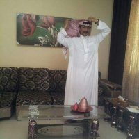 ابو معاذ الحمايده (@yahyaalhiassah) 's Twitter Profile Photo
