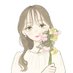 n (@noa831010) Twitter profile photo n (@noa831010) Twitter profile photo