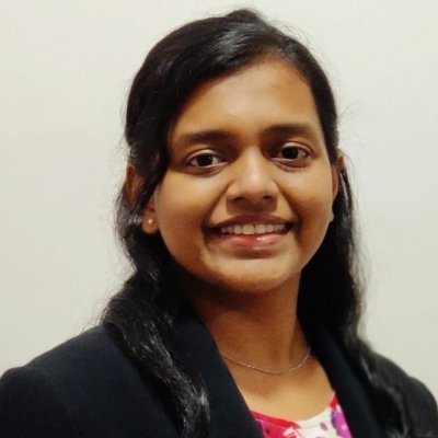 Research Data Scientist @UCLAHealth | Former Intern @Rivian | MS @UCLA '23
Transforming healthcare through AI, ML, and computer vision innovations.