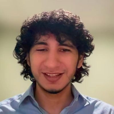 Jos03597952's profile picture. Salvadoreans 🇸🇻 Freedom
