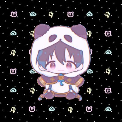 宮田🍿原稿さんのプロフィール画像