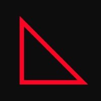 TheRightAngle_ (@rightangle1776) 's Twitter Profile