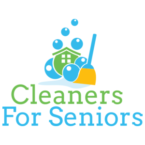 Choose Cleaners for Seniors for a safer, healthier home. Let us create a clean, clutter-free space where comfort and care come first.