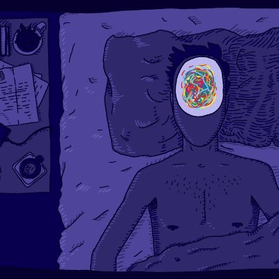 542d02b9a52a781's profile picture. 坂本真綾/LiSA/halca/TRUE/DIALOGUE+/フォロイーからのフォロリクは全部通しています/ふぁぼは既読マークがわり