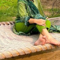 safia bundal (@safiabundal) 's Twitter Profile