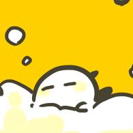 ʎoznʇoさんのプロフィール画像